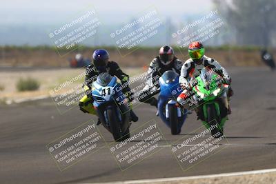 media/Sep-20-2025-TrackDaz (Sat) [[27f0cde673]]/B Group/220pm (Turn 9)/